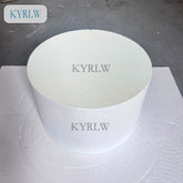 High-Performance SCR+ASC Catalyst Coating Catalyst Technology for Cleaner Emissions