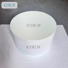 High-Performance SCR+ASC Catalyst Coating Catalyst Technology for Cleaner Emissions