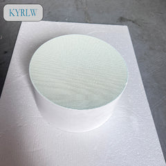 Advanced SCR+ASC Catalyst Technology for Cleaner Emissions High-Performance High-Performance SCR+ASC Catalyst Coating