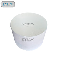 High-Performance SCR+ASC Catalyst Coating Catalyst Technology for Cleaner Emissions