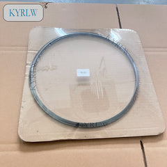 5AI007 -DPF for Mercedes Exhaust emission norm Euro 6 Particulate Filter Gasket + Clamp 5AL055 5AL021 5AL004