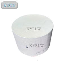 High-Performance SCR+ASC Catalyst Coating Catalyst Technology for Cleaner Emissions