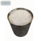 Transform Your Diesel Engine's Emissions: Top-Quality Cordierite DPF for Every Application