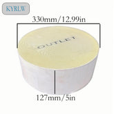 Truck engine parts ASC for truck Effectively removes ammonia and NOx from engine exhaust pipes specially