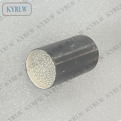 Reliable Metal Converters Enhance Motorcycle catalyst Exhaust Flow and Cut Emissions Euro5/6