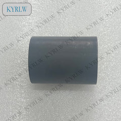 motorcycle Exhaust System Metal Catalysts for Motorcycles Built to Lower Emissions and Optimize Performance Euro5/6