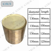 Precision Metal Core Catalysts for Gasoline Exhaust Systems and Enhanced Power Euro3/4/5/6