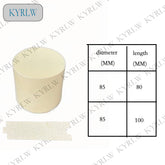 Gasoline Vehicle Emission Control Exhaust Catalyst