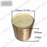 Gasoline Vehicle Emission Control Gasoline Vehicle Metal Catalyst