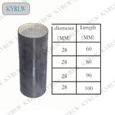 High Performance Metal Converters Improve Motorcycle Exhaust and Lower Emissions Euro5/6