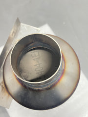 DOC with Metal shell good quality low price
