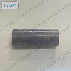 High Performance Metal Converters Improve Motorcycle Exhaust and Lower Emissions Euro5/6