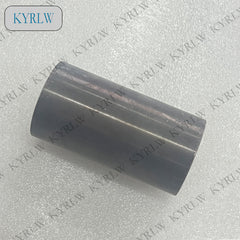 High Quality Metal Catalysts for Motorcycle Exhaust System Enhance Ride Performance Euro5/6