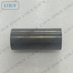 Motorcycle catalyst Metal Converters Enhance Exhaust Flow and Improve Ride Quality Euro5/6