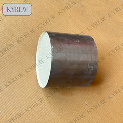 Metal Core Catalysts for Gasoline Car Exhaust Systems Premium Metal Catalysts Euro3/4/5/6