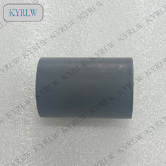 High Quality Metal Catalysts for Motorcycle Exhaust Enhance Ride Performance Motorcycle Exhaust Euro5/6