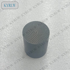 High Quality Metal Catalysts for Motorcycle Exhaust Enhance Ride Performance Motorcycle Exhaust Euro5/6