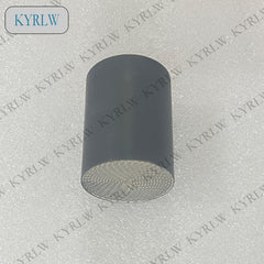 High Quality Metal Catalysts for Motorcycle Exhaust Enhance Ride Performance Motorcycle Exhaust Euro5/6