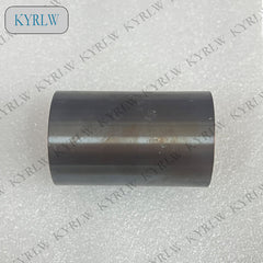 Premium Metal Cores for Motorcycle Exhaust Deliver Cleaner Emissions and Better Flow Euro 5/6