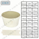 Three-Way_Catalytic_Converter_Oval_Honeycomb_Structure-Ceramic