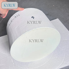 High-Performance SCR+ASC Catalyst Coating Catalyst Technology for Cleaner Emissions