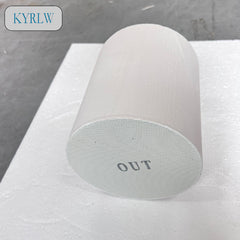 Advanced SCR+ASC Catalyst Technology for Cleaner Emissions High-Performance High-Performance SCR+ASC Catalyst Coating