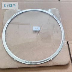 5AL029 Exhaust Clamp & Gasket Kit for Mercedes FILTER MOUNTING KIT clamp&gasket 19954544, 6809950202, 4911380, 19954544