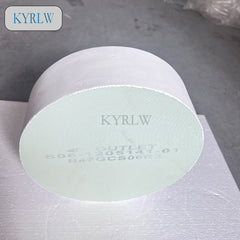 Advanced SCR+ASC Catalyst Technology for Cleaner Emissions High-Performance High-Performance SCR+ASC Catalyst Coating