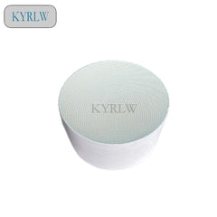 Advanced SCR+ASC Catalyst Technology for Cleaner Emissions High-Performance High-Performance SCR+ASC Catalyst Coating