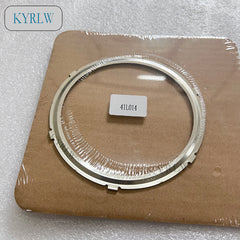 Exhaust Clamp & Gasket Kit for MAN 4IJ003 Clamp & Gasket Kit for MAN 4IL014 4IL025 4IL017 4IL016 DPF Clamp gaskets replacement