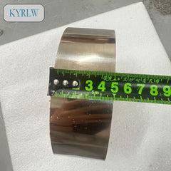 Honeycomb Ceramic Heat Exchanger with Including Metal Coating Treatment for Fireplaces Is Used for the Exhaust Gas Treatment