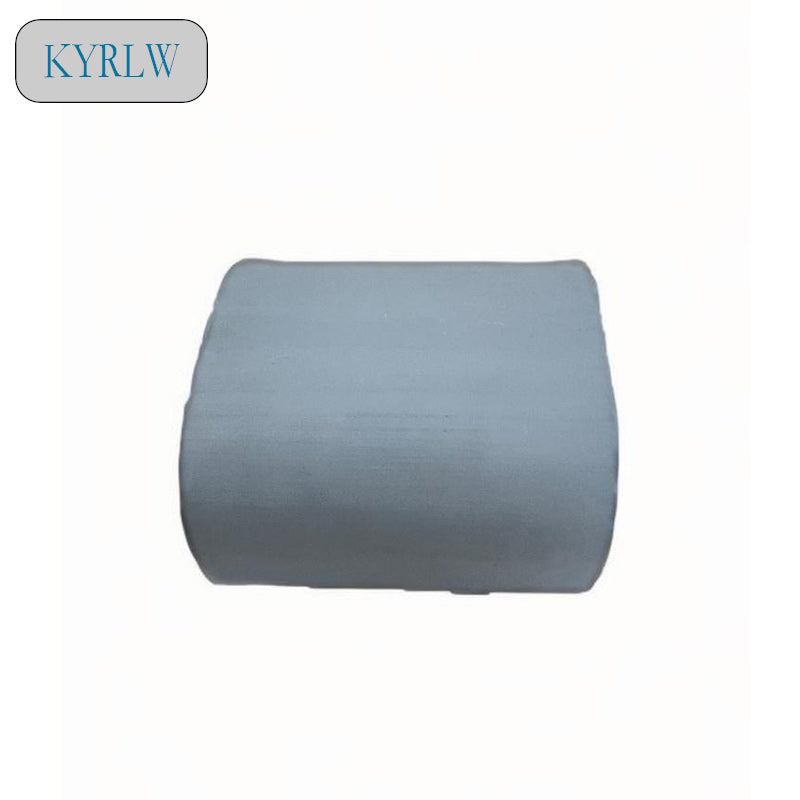 127.5*125*180mm High Quality Silicon Carbide Honeycomb Diesel Particulate Filter (DPF) Universal Fit for Diesel Vehicles
