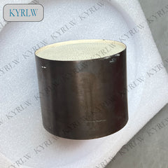 Precision Metal Core Catalysts for Gasoline Exhaust Systems and Enhanced Power Euro3/4/5/6
